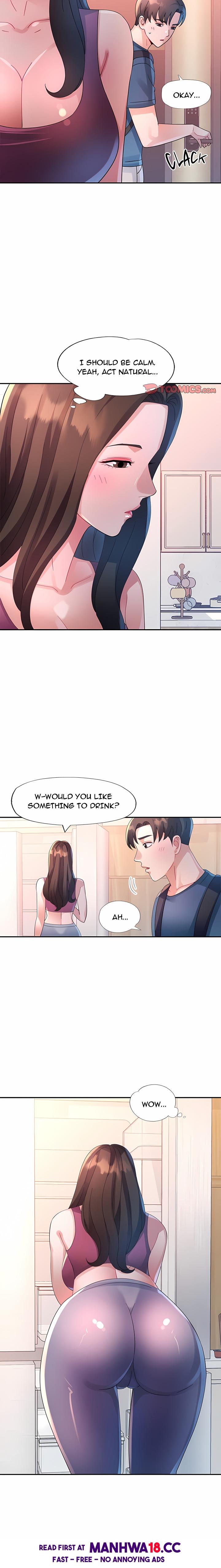 intimate-tutoring-chap-9-21