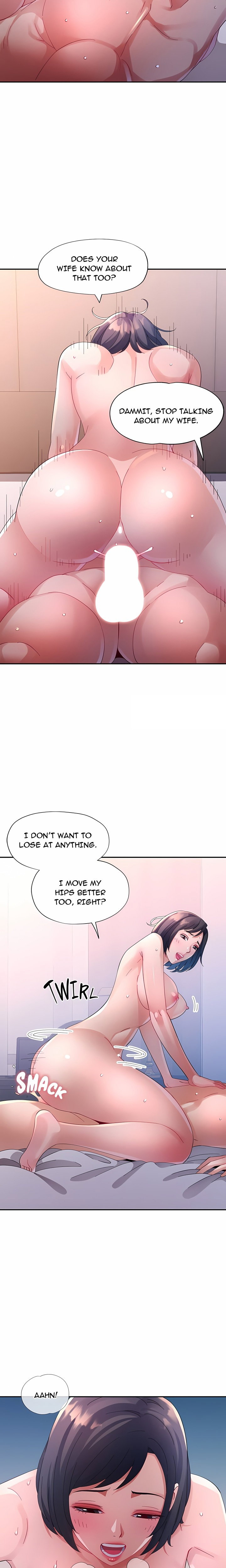 intimate-tutoring-chap-9-4