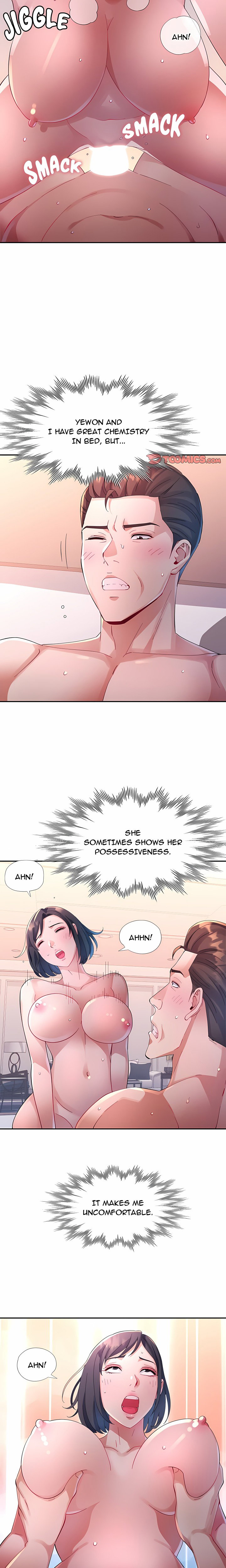 intimate-tutoring-chap-9-5