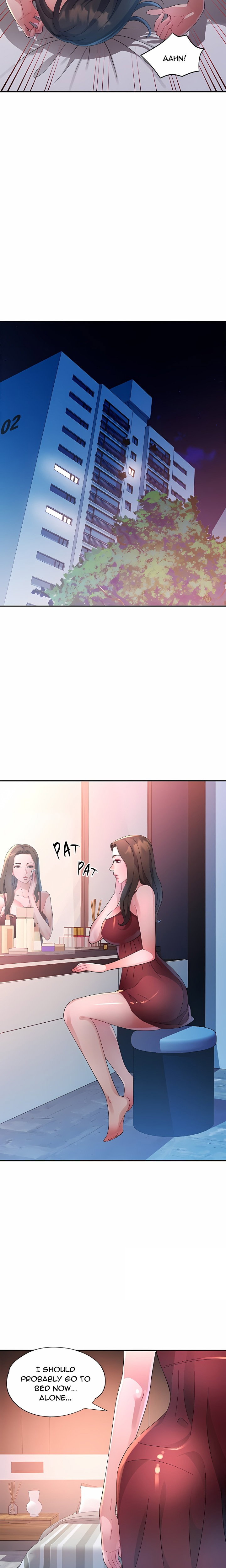 intimate-tutoring-chap-9-7