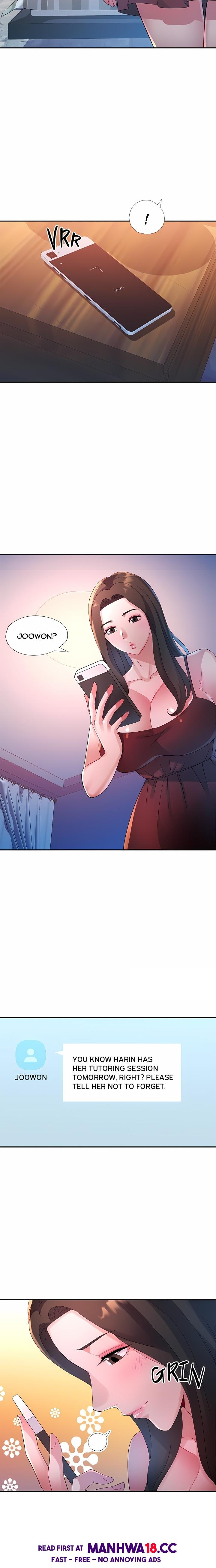 intimate-tutoring-chap-9-8