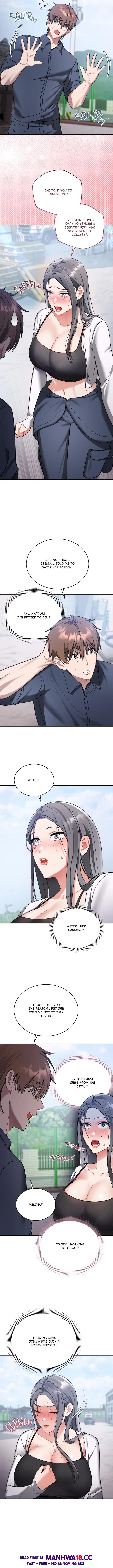 who-cares-if-its-a-lie-chap-1-19