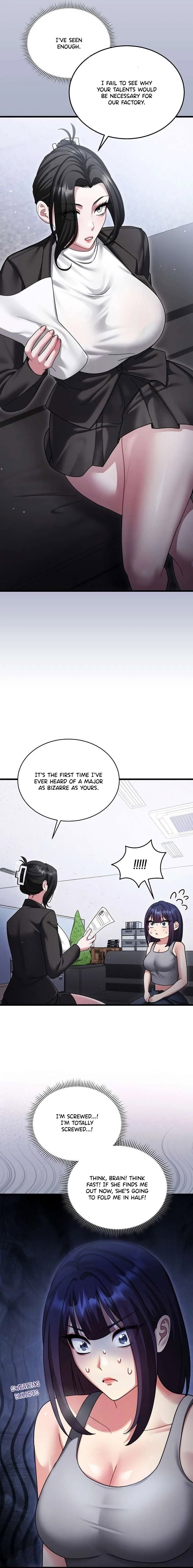 who-cares-if-its-a-lie-chap-11-11
