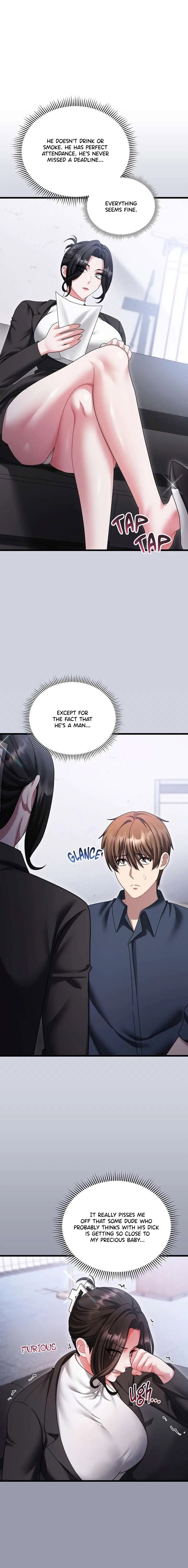 who-cares-if-its-a-lie-chap-11-17