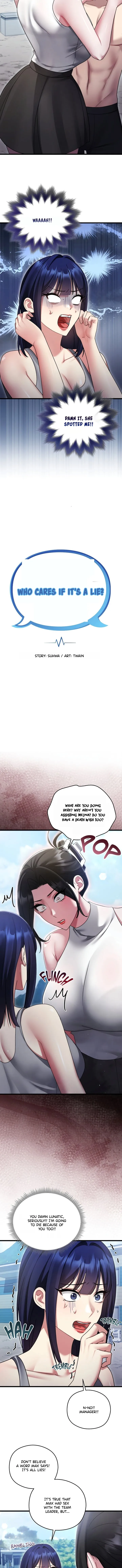 who-cares-if-its-a-lie-chap-13-1