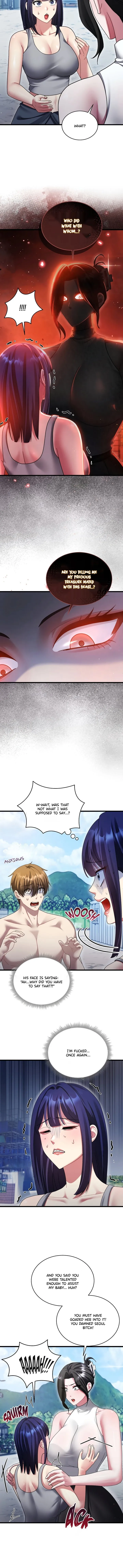 who-cares-if-its-a-lie-chap-13-2
