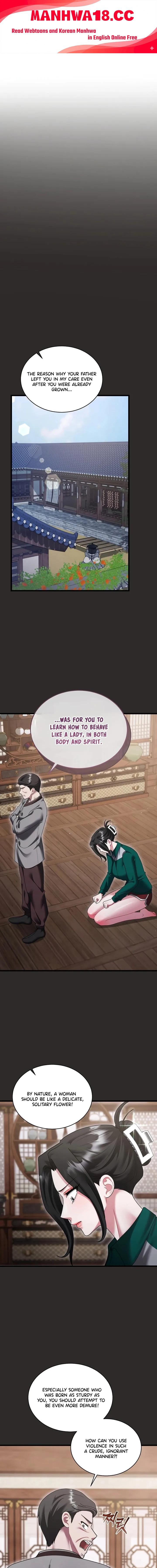 who-cares-if-its-a-lie-chap-14-0