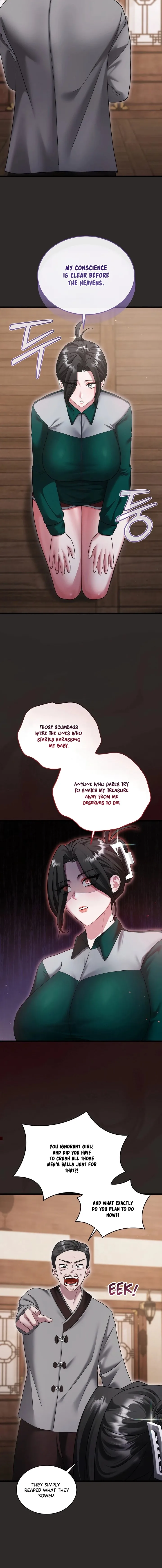 who-cares-if-its-a-lie-chap-14-1