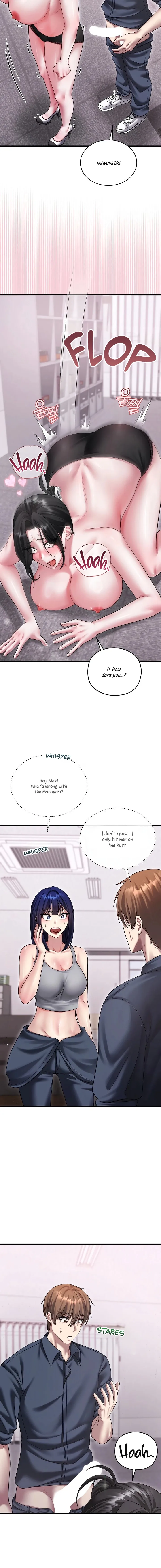 who-cares-if-its-a-lie-chap-14-7