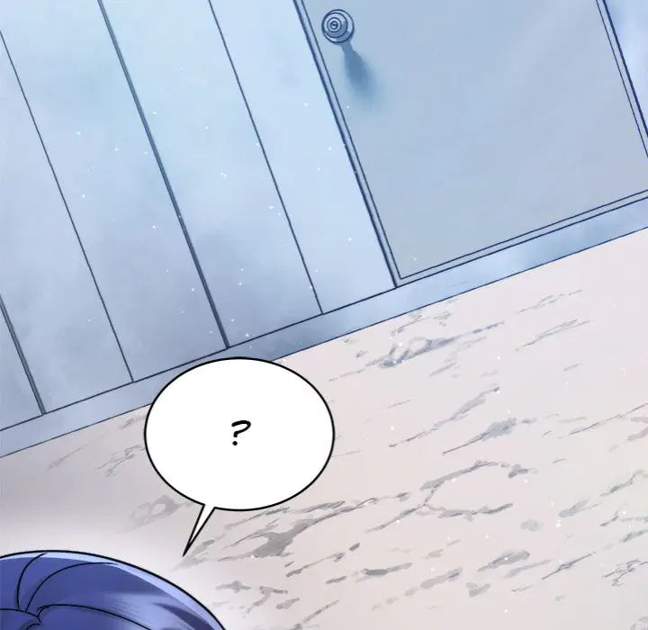 who-cares-if-its-a-lie-chap-2-108