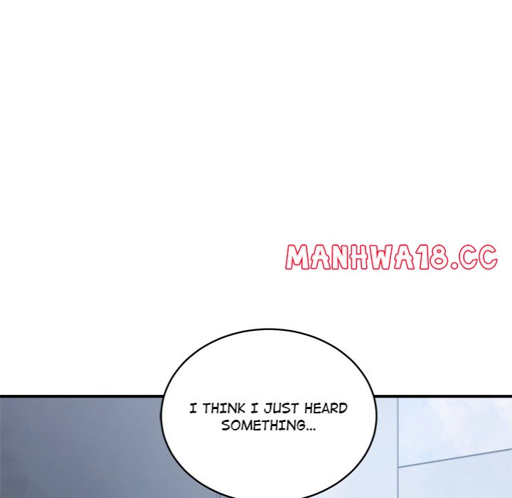 who-cares-if-its-a-lie-chap-2-110