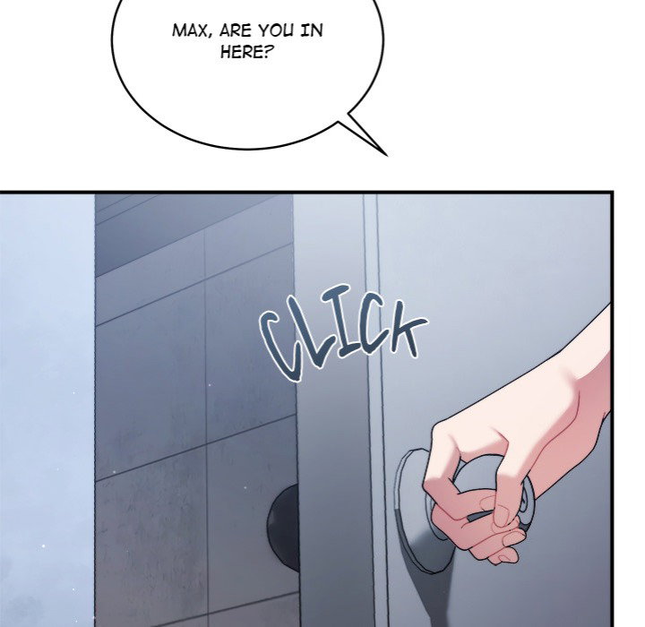 who-cares-if-its-a-lie-chap-2-113