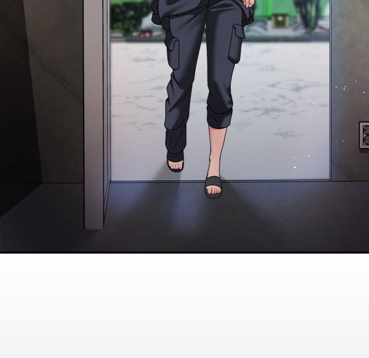 who-cares-if-its-a-lie-chap-2-116