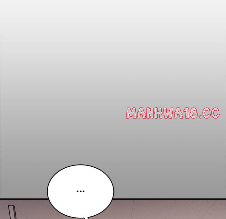 who-cares-if-its-a-lie-chap-2-117