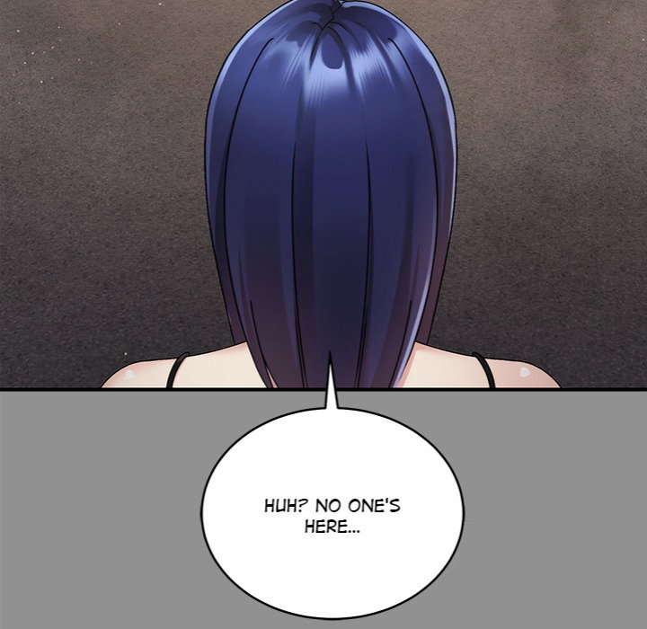 who-cares-if-its-a-lie-chap-2-119