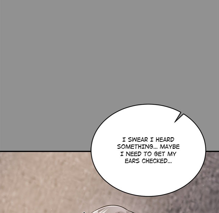 who-cares-if-its-a-lie-chap-2-120