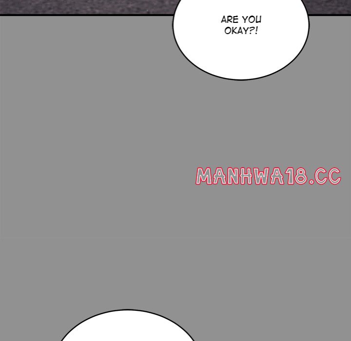 who-cares-if-its-a-lie-chap-2-137