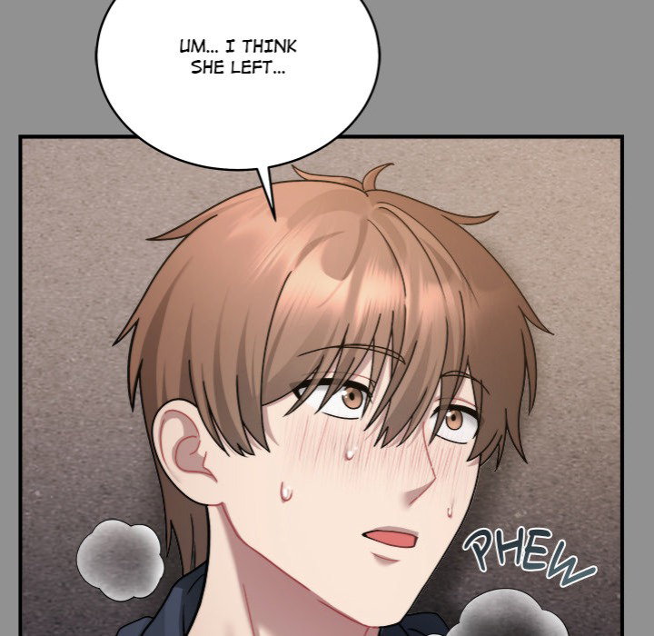 who-cares-if-its-a-lie-chap-2-138
