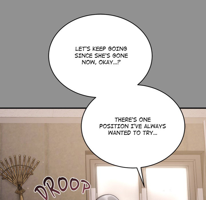 who-cares-if-its-a-lie-chap-2-140