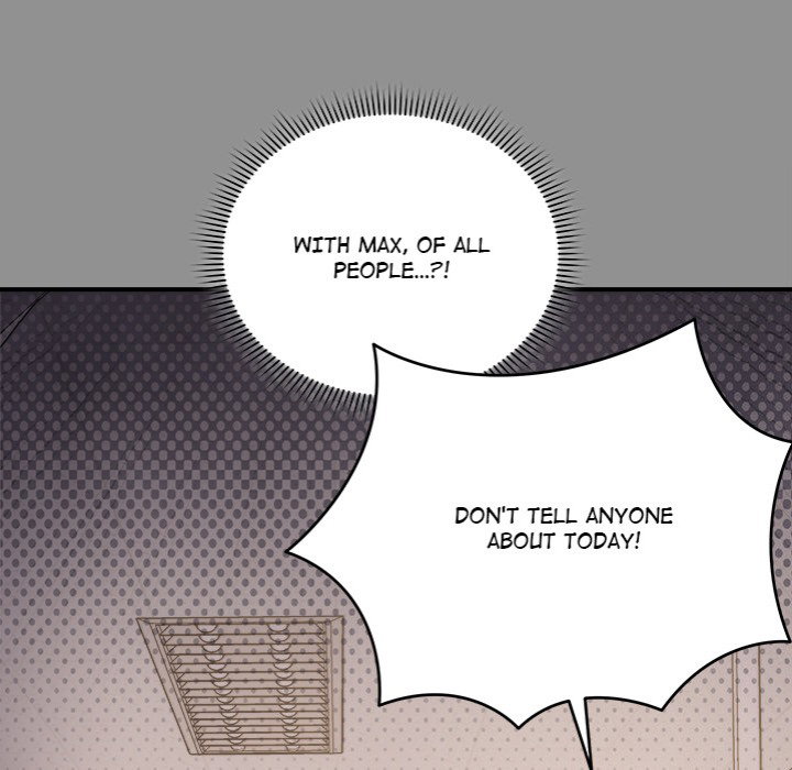 who-cares-if-its-a-lie-chap-2-147