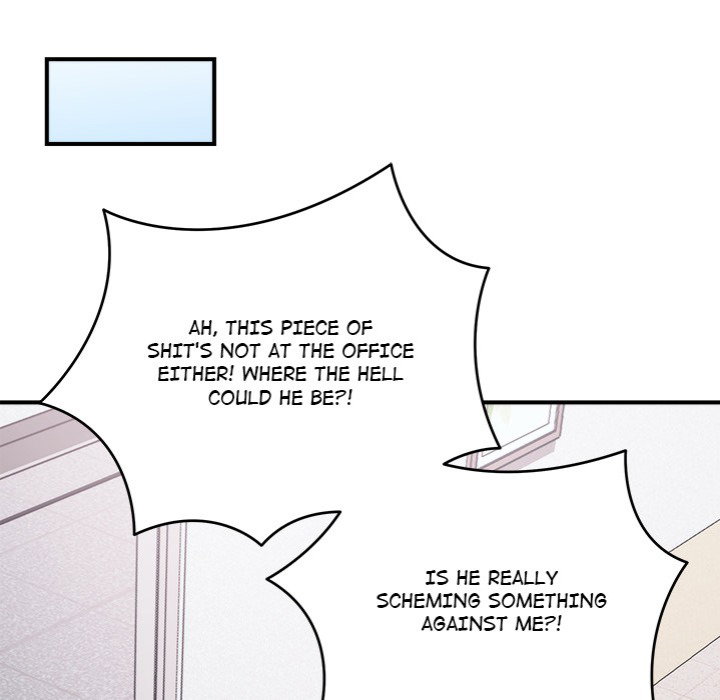 who-cares-if-its-a-lie-chap-2-155