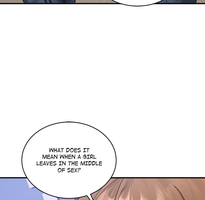 who-cares-if-its-a-lie-chap-2-164