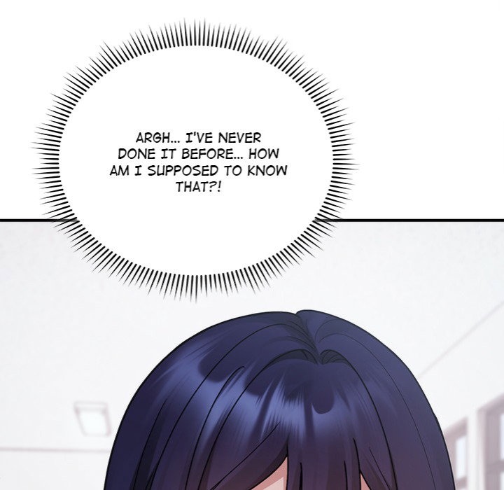 who-cares-if-its-a-lie-chap-2-171