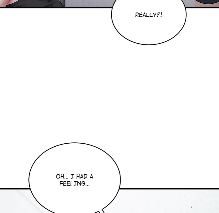 who-cares-if-its-a-lie-chap-2-175