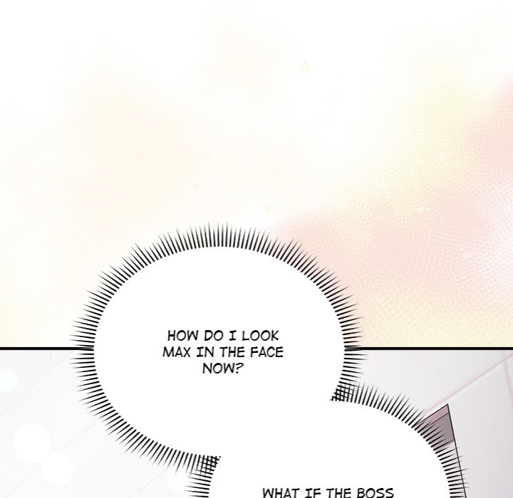 who-cares-if-its-a-lie-chap-2-182