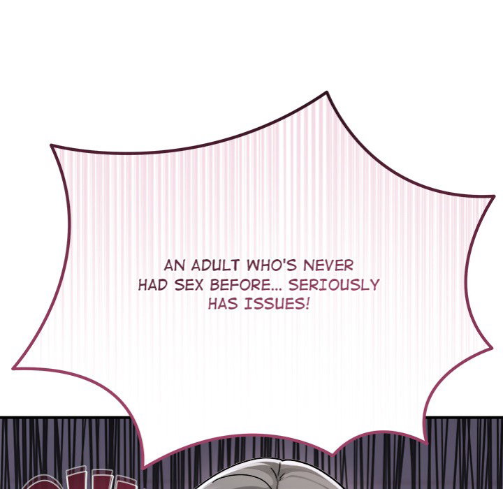 who-cares-if-its-a-lie-chap-2-188