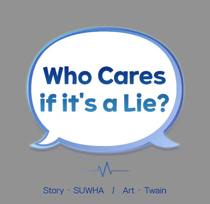 who-cares-if-its-a-lie-chap-2-19