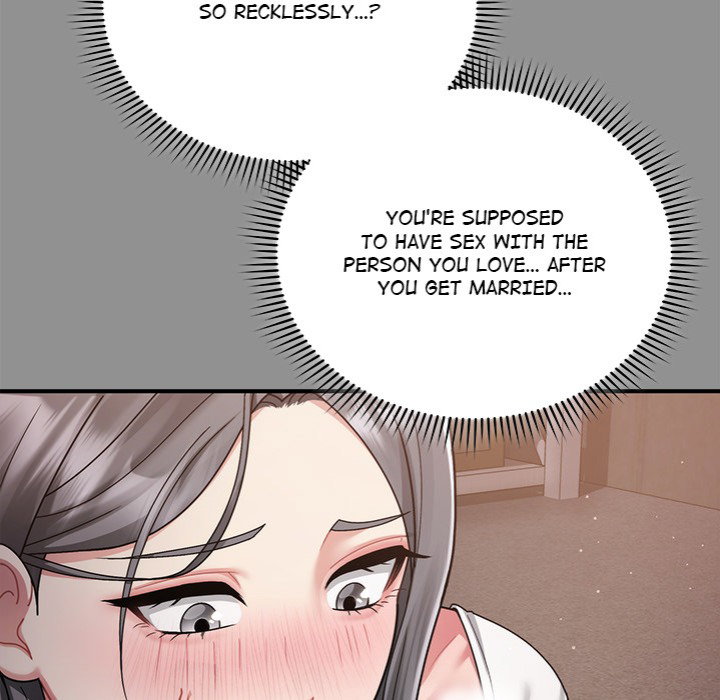 who-cares-if-its-a-lie-chap-2-21
