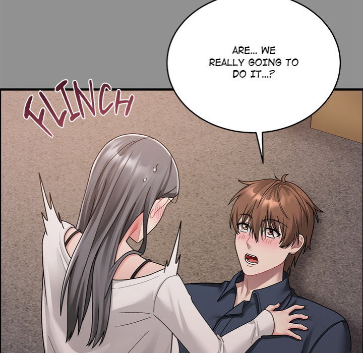 who-cares-if-its-a-lie-chap-2-24