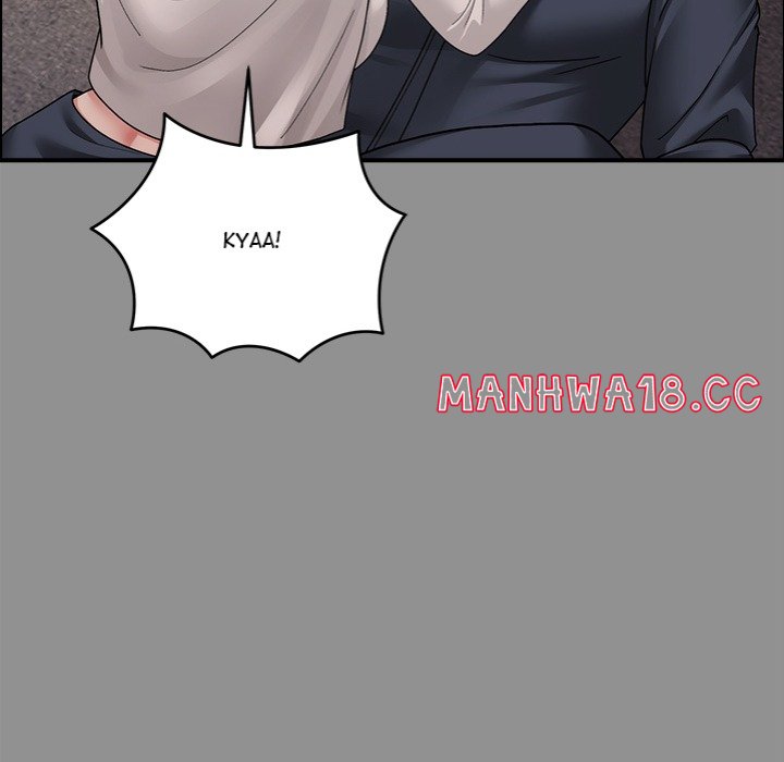who-cares-if-its-a-lie-chap-2-25