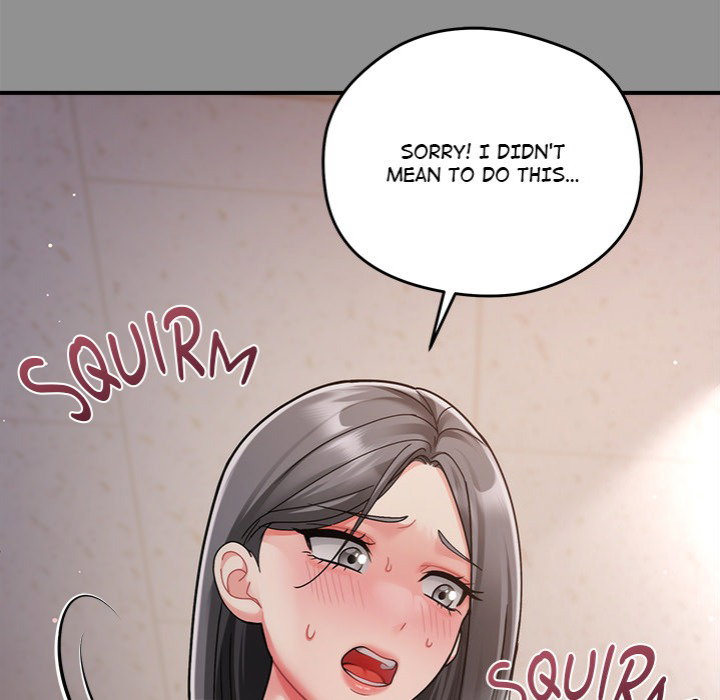 who-cares-if-its-a-lie-chap-2-26