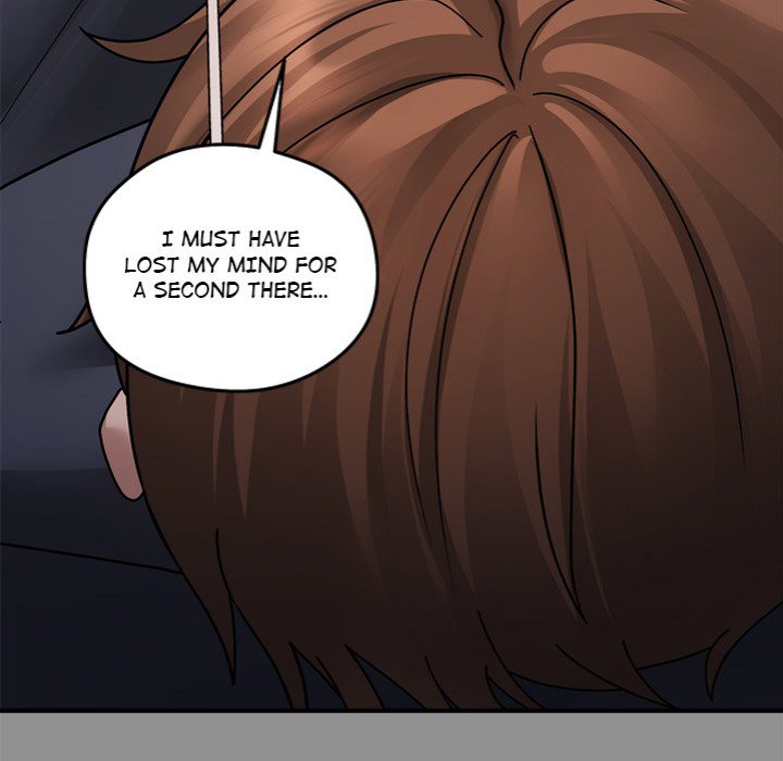 who-cares-if-its-a-lie-chap-2-29