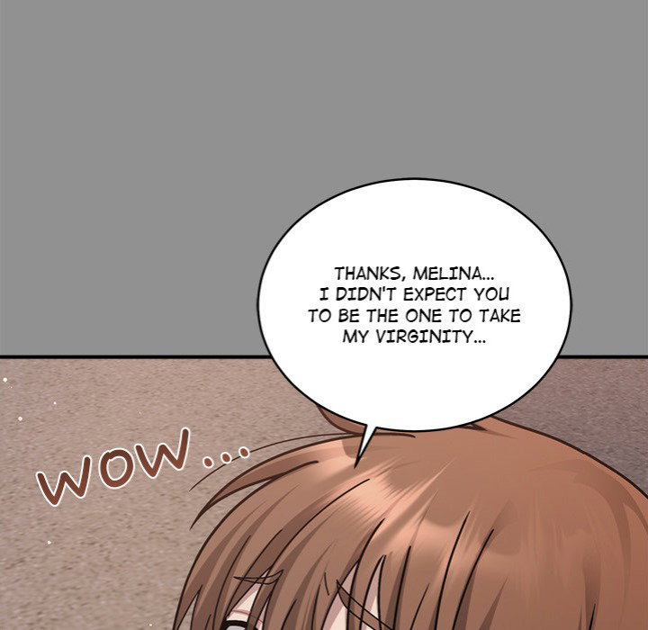 who-cares-if-its-a-lie-chap-2-30