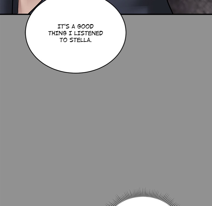 who-cares-if-its-a-lie-chap-2-32