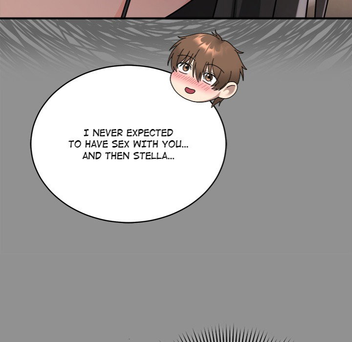 who-cares-if-its-a-lie-chap-2-34