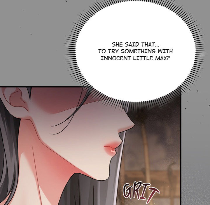 who-cares-if-its-a-lie-chap-2-35