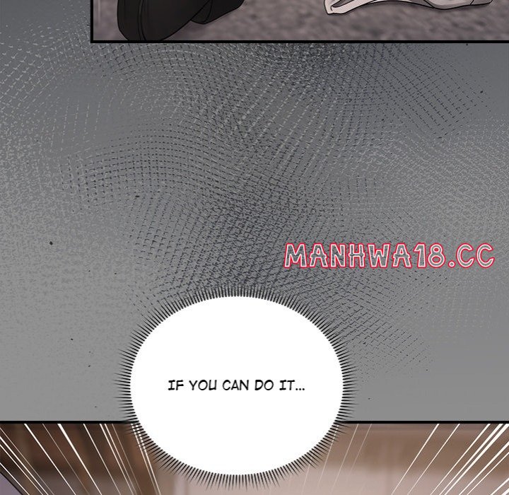 who-cares-if-its-a-lie-chap-2-38