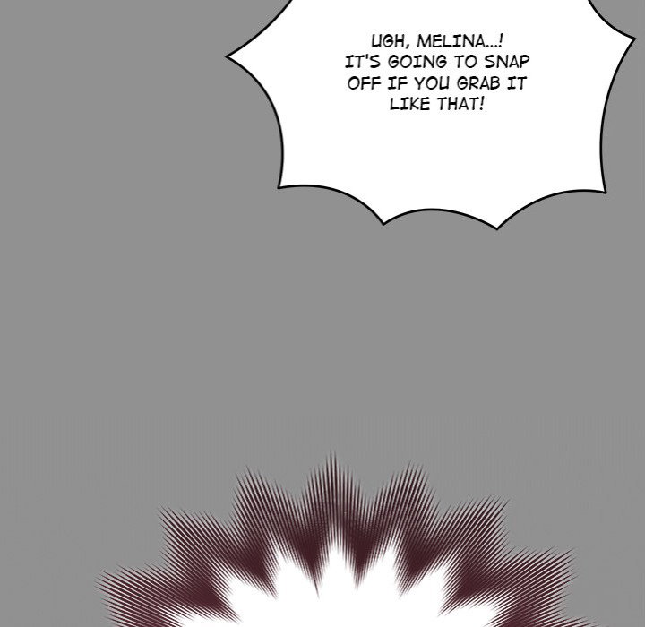 who-cares-if-its-a-lie-chap-2-40