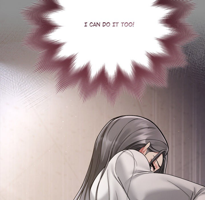 who-cares-if-its-a-lie-chap-2-41