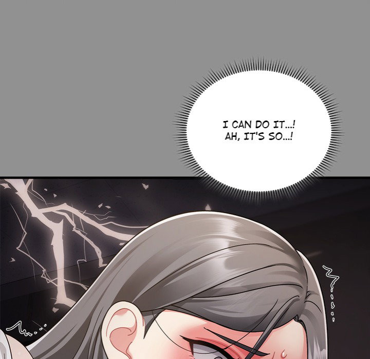 who-cares-if-its-a-lie-chap-2-47