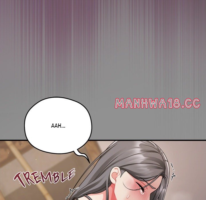 who-cares-if-its-a-lie-chap-2-52