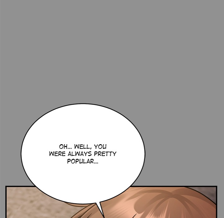 who-cares-if-its-a-lie-chap-2-63