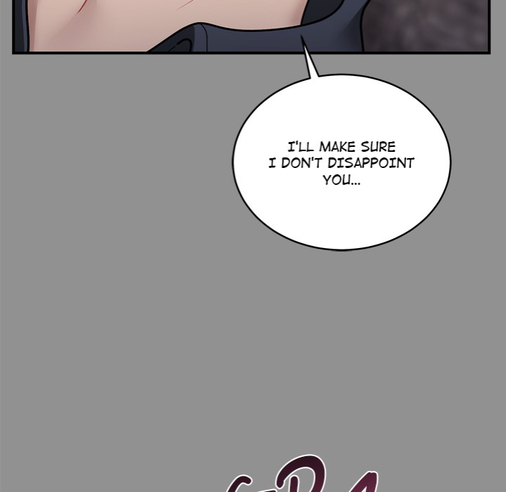 who-cares-if-its-a-lie-chap-2-65