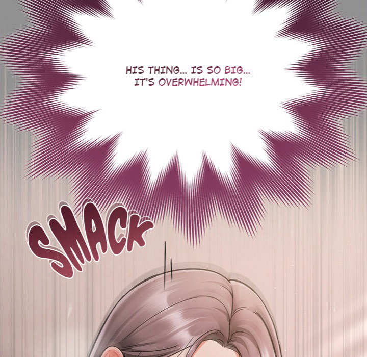 who-cares-if-its-a-lie-chap-2-77