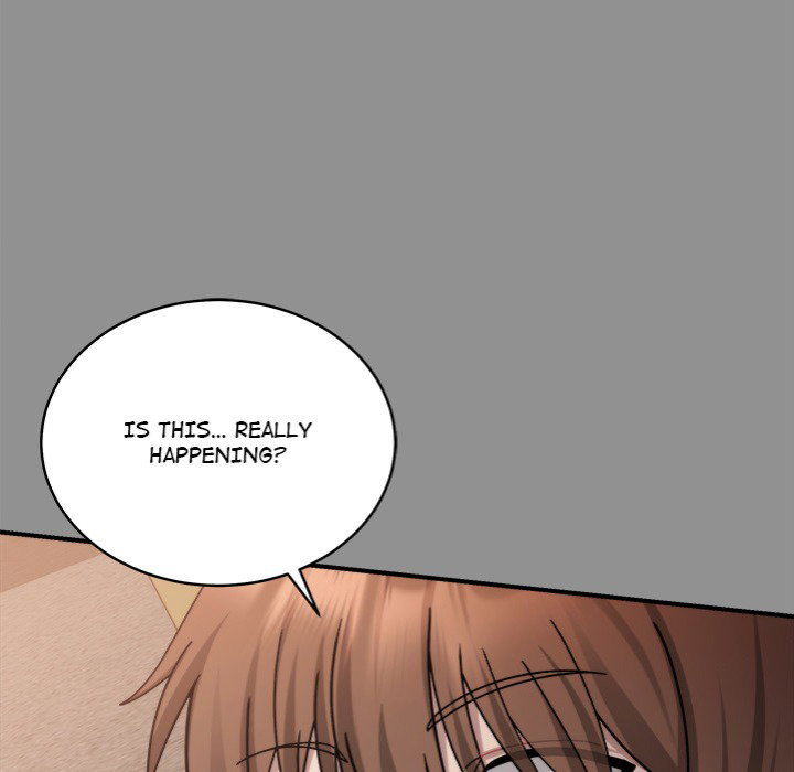 who-cares-if-its-a-lie-chap-2-7