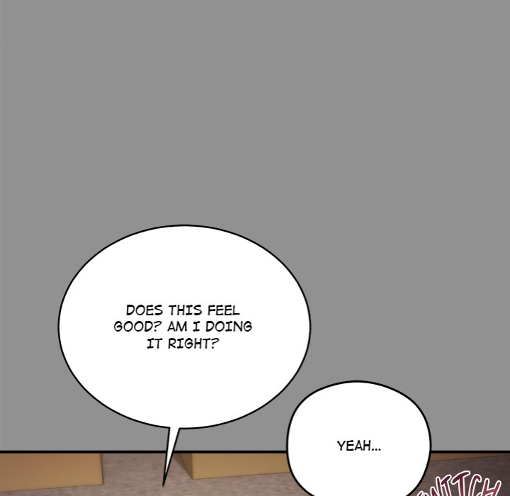 who-cares-if-its-a-lie-chap-2-86